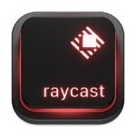 RayCast Review 2025: The Smart Desktop Launcher That’s Changing How We Work