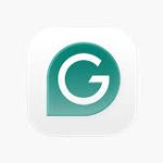 Grammarly Review 2025: Is It Still the Best Writing Assistant Software? (Honest 1,000+ Word Review)