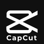 CapCut Review 2025: The Most Powerful Free Video Editing Software? (Full 1,000+ Word Review)