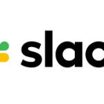 Slack Review 2025: Is It Still the Best Team Communication Software?