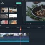 Filmora Review 2025: Is This Video Editing Software Still Worth It? (1,000+ Word Full Review)